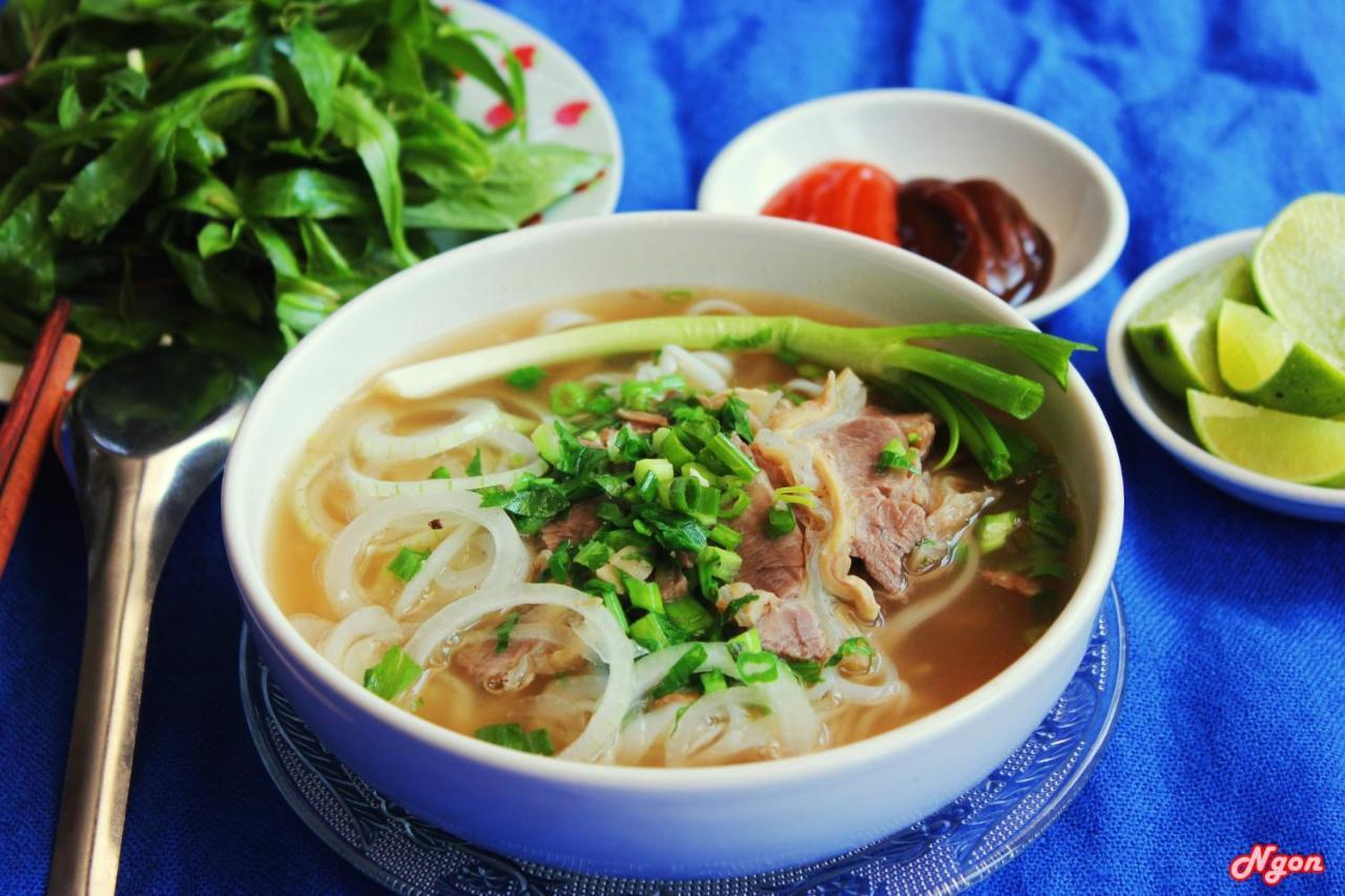 Nhà Nghỉ Diễm Quỳnh Nội Bài Ngoại thất bức ảnh