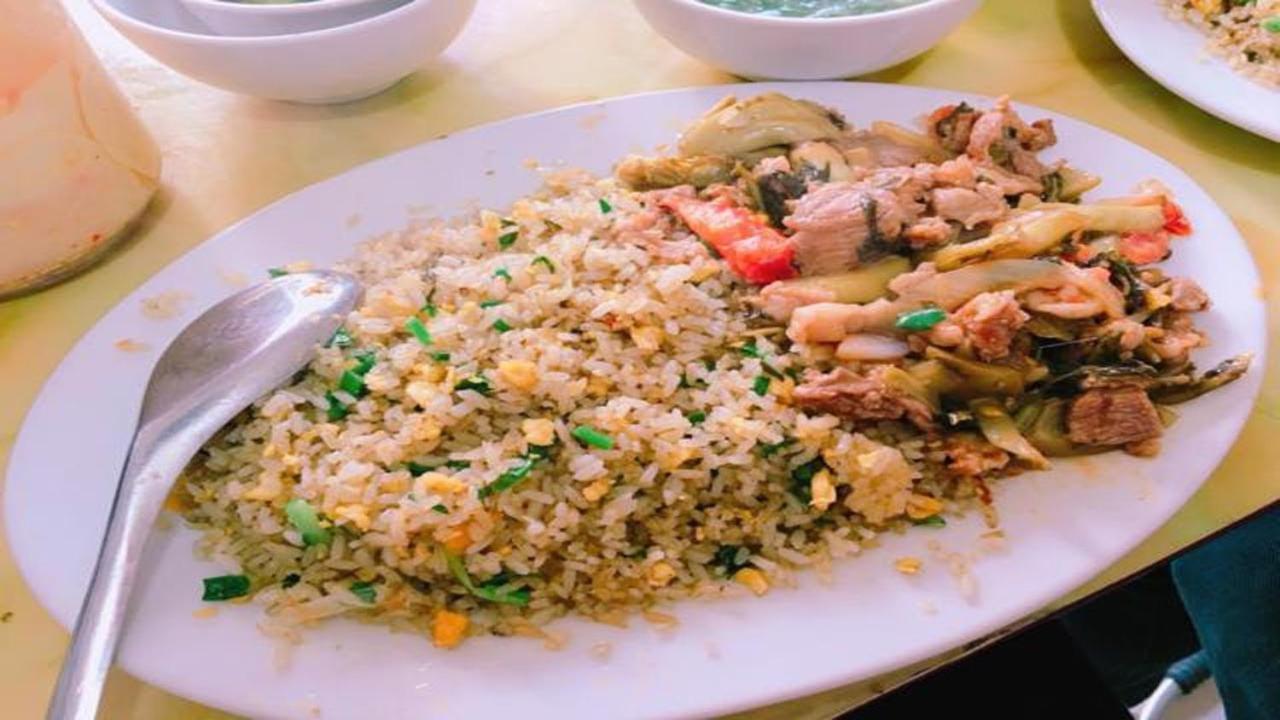 Nhà Nghỉ Diễm Quỳnh Nội Bài Ngoại thất bức ảnh